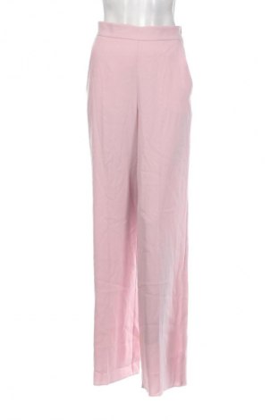 Dámske nohavice Marella, Veľkosť S, Farba Popolavo ružová, Cena  152,95 €