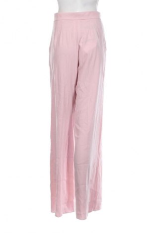 Dámske nohavice Marella, Veľkosť S, Farba Popolavo ružová, Cena  152,95 €