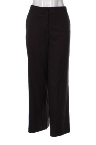 Damskie spodnie Marks & Spencer, Rozmiar M, Kolor Brązowy, Cena 52,89 zł