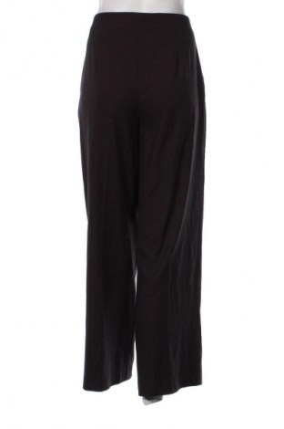 Damskie spodnie Marks & Spencer, Rozmiar M, Kolor Brązowy, Cena 52,89 zł