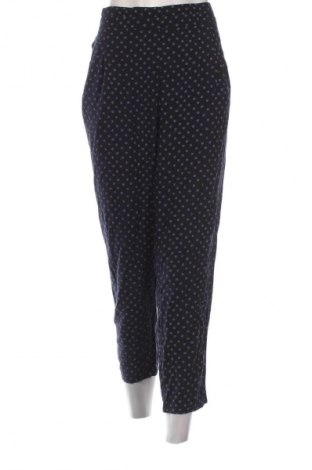 Pantaloni de femei Marks & Spencer, Mărime L, Culoare Multicolor, Preț 70,97 Lei