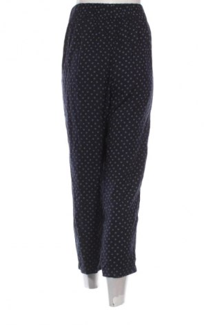 Pantaloni de femei Marks & Spencer, Mărime L, Culoare Multicolor, Preț 70,97 Lei