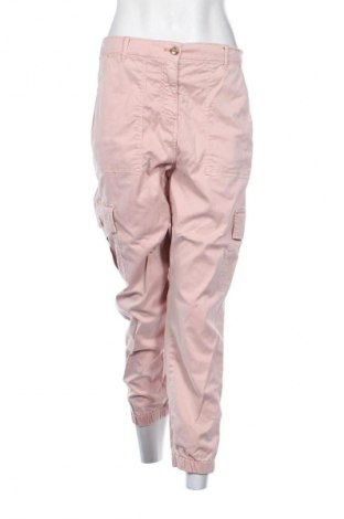 Női nadrág Marks & Spencer, Méret M, Szín Rózsaszín, Ár 5 396 Ft