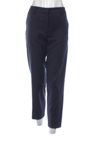 Női nadrág Marks & Spencer, Méret L, Szín Kék, Ár 5 396 Ft