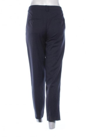 Női nadrág Marks & Spencer, Méret L, Szín Kék, Ár 5 396 Ft