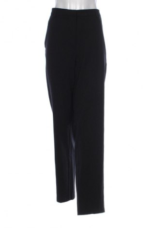 Pantaloni de femei Marks & Spencer, Mărime XXL, Culoare Negru, Preț 52,99 Lei