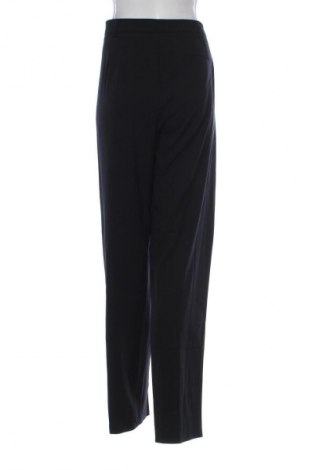 Pantaloni de femei Marks & Spencer, Mărime XXL, Culoare Negru, Preț 52,99 Lei