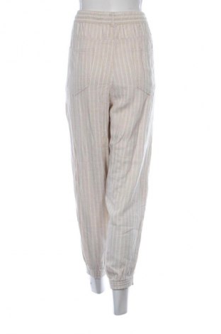 Γυναικείο παντελόνι Marks & Spencer, Μέγεθος XXL, Χρώμα Πολύχρωμο, Τιμή 13,82 €