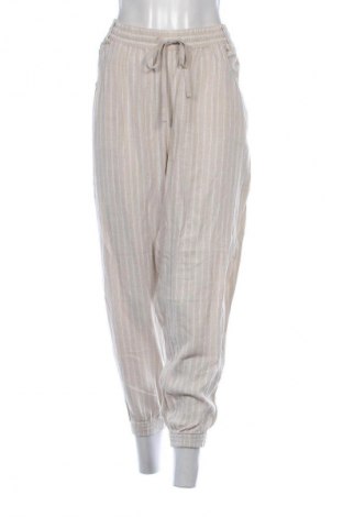 Γυναικείο παντελόνι Marks & Spencer, Μέγεθος XXL, Χρώμα Πολύχρωμο, Τιμή 13,82 €