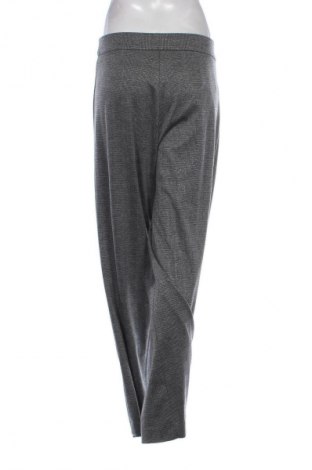 Pantaloni de femei Marks & Spencer, Mărime M, Culoare Multicolor, Preț 71,10 Lei