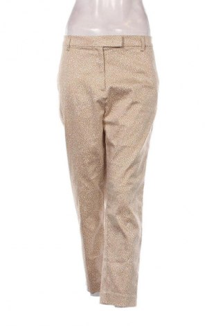 Damenhose Marks & Spencer, Größe XL, Farbe Mehrfarbig, Preis 13,80 €