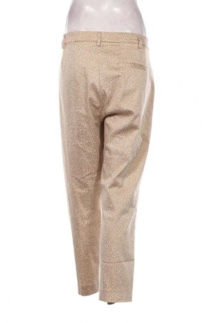 Damenhose Marks & Spencer, Größe XL, Farbe Mehrfarbig, Preis 13,80 €