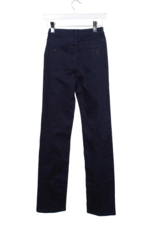 Dámske nohavice Marks & Spencer, Veľkosť XXS, Farba Viacfarebná, Cena  31,82 €