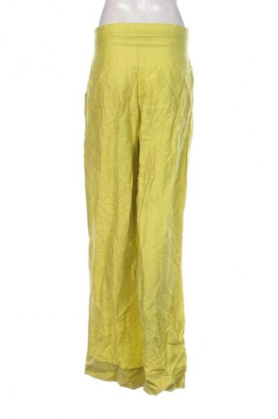 Dámske nohavice Maryley, Veľkosť M, Farba Zlatistá, Cena  25,95 €