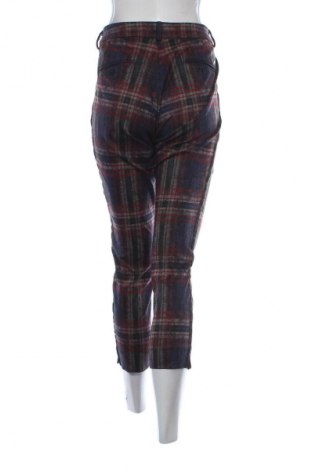 Damenhose Mason's, Größe XL, Farbe Mehrfarbig, Preis 84,08 €