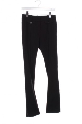 Damenhose Massimo Dutti, Größe S, Farbe Schwarz, Preis € 32,99