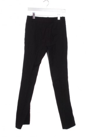 Damenhose Massimo Dutti, Größe S, Farbe Schwarz, Preis € 32,99