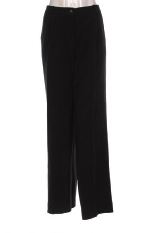 Damenhose Massimo Dutti, Größe L, Farbe Schwarz, Preis € 50,99