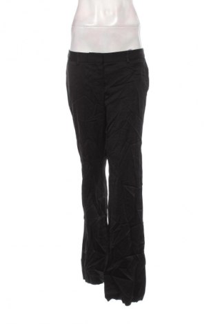 Damenhose Massimo Dutti, Größe L, Farbe Mehrfarbig, Preis € 25,99