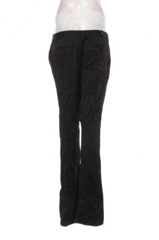 Damenhose Massimo Dutti, Größe L, Farbe Mehrfarbig, Preis € 25,99