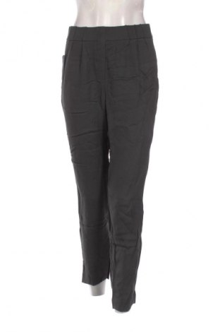 Damskie spodnie Massimo Dutti, Rozmiar S, Kolor Szary, Cena 143,00 zł