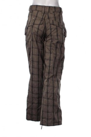 Pantaloni de femei Maui Wowie, Mărime M, Culoare Multicolor, Preț 66,99 Lei