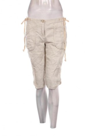 Damenhose Max&Co., Größe M, Farbe Beige, Preis € 49,99