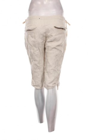 Damenhose Max&Co., Größe M, Farbe Beige, Preis € 49,99