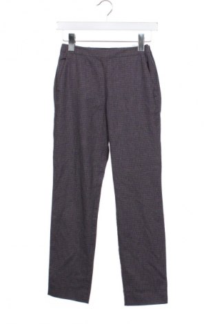 Női nadrág Max&Co., Méret XXS, Szín Sokszínű, Ár 23 200 Ft