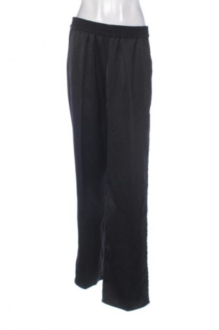 Damenhose Max&Co., Größe L, Farbe Schwarz, Preis 144,99 €