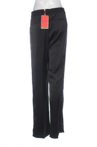 Damenhose Max&Co., Größe L, Farbe Schwarz, Preis 144,99 €