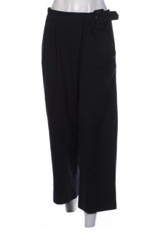 Damenhose Max&Co., Größe M, Farbe Schwarz, Preis 144,99 €