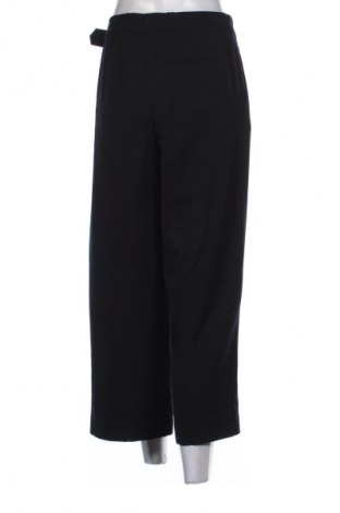 Damenhose Max&Co., Größe M, Farbe Schwarz, Preis 144,99 €