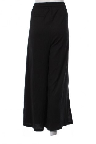 Damskie spodnie Maxi Blue, Rozmiar 3XL, Kolor Czarny, Cena 57,99 zł