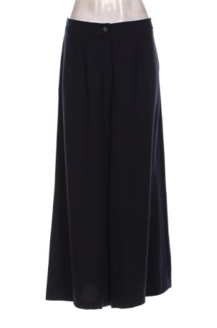 Γυναικείο παντελόνι Mayerline, Μέγεθος XL, Χρώμα Μπλέ, Τιμή 11,99 €