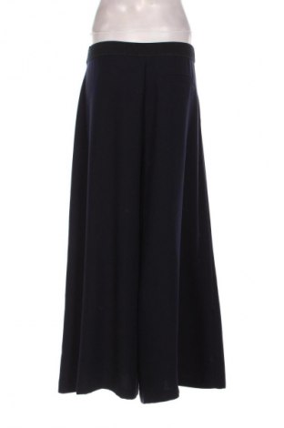 Γυναικείο παντελόνι Mayerline, Μέγεθος XL, Χρώμα Μπλέ, Τιμή 11,99 €