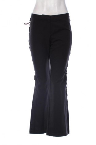 Damenhose Melrose, Größe M, Farbe Schwarz, Preis € 14,99