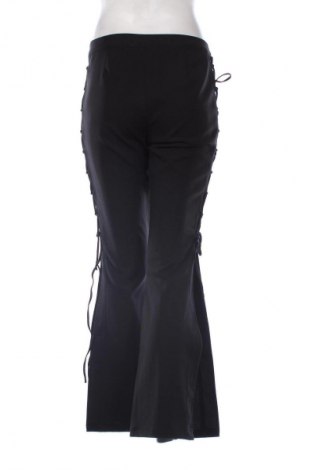 Damenhose Melrose, Größe M, Farbe Schwarz, Preis € 14,99