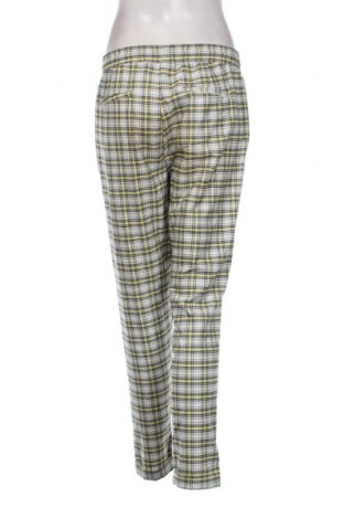 Damskie spodnie Melting Stockholm, Rozmiar M, Kolor Kolorowy, Cena 95,99 zł