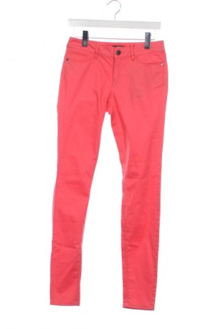 Damenhose Mexx, Größe M, Farbe Rosa, Preis € 48,00
