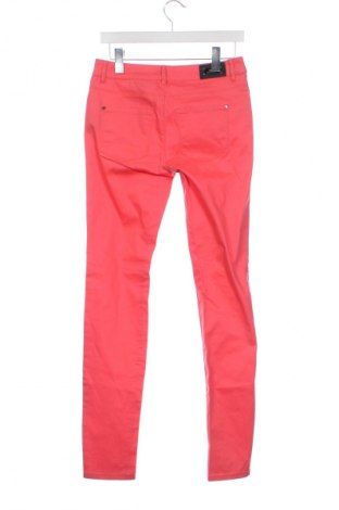 Damenhose Mexx, Größe M, Farbe Rosa, Preis € 48,00