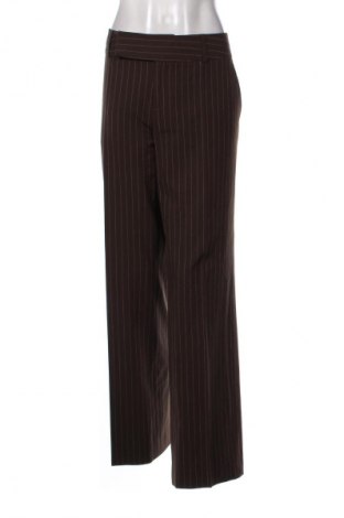 Damenhose Mexx, Größe XL, Farbe Mehrfarbig, Preis € 15,99