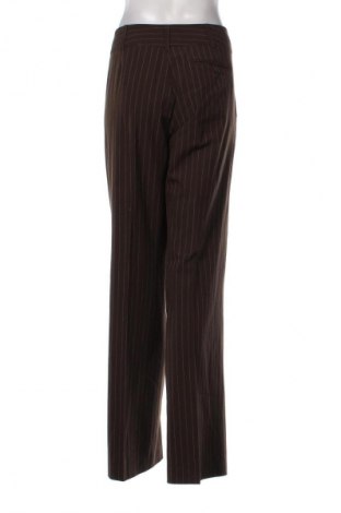 Damenhose Mexx, Größe XL, Farbe Mehrfarbig, Preis € 15,99