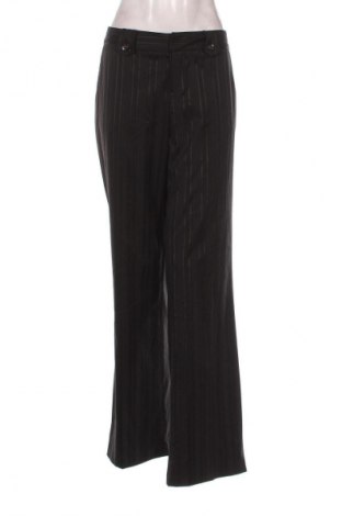 Γυναικείο παντελόνι Mexx, Μέγεθος L, Χρώμα Πολύχρωμο, Τιμή 16,99 €