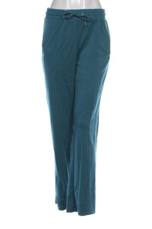 Damskie spodnie Mexx, Rozmiar M, Kolor Zielony, Cena 213,79 zł