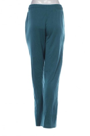 Damskie spodnie Mexx, Rozmiar M, Kolor Zielony, Cena 213,79 zł