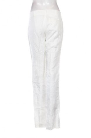 Pantaloni de femei Mexx, Mărime M, Culoare Ecru, Preț 244,74 Lei