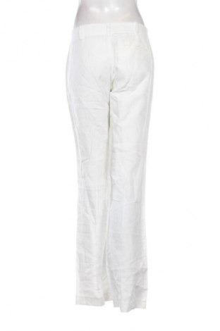 Pantaloni de femei Mexx, Mărime M, Culoare Ecru, Preț 244,74 Lei