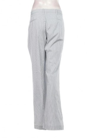 Damenhose Mexx, Größe XL, Farbe Mehrfarbig, Preis € 16,99