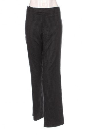 Női nadrág Mexx, Méret XL, Szín Sokszínű, Ár 16 919 Ft